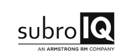 SubroIQ